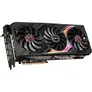 ASRock Radeon RX 7900 XT Phantom Gaming OC 20GB