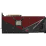 ASRock Radeon RX 7900 XT Phantom Gaming OC 20GB