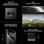 Apple iPhone 15 Pro 128 GB Titan Natur MTUX3ZD/A