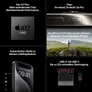 Apple iPhone 15 Pro 1 TB Titan Schwarz MTVC3ZD/A
