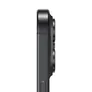 Apple iPhone 15 Pro 1 TB Titan Schwarz MTVC3ZD/A