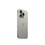 Apple iPhone 15 Pro 1 TB Titan Natur MTVF3ZD/A