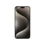 Apple iPhone 15 Pro Max 256 GB Titan Natur MU793ZD/A
