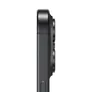 Apple iPhone 15 Pro Max 512 GB Titan Schwarz MU7C3ZD/A