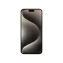 Apple iPhone 15 Pro Max 1 TB Titan Natur MU7J3ZD/A