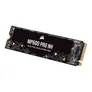 Corsair MP600 PRO NVMe SSD 8 TB PCIe Gen4 M.2 2280