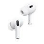 Apple AirPods Pro 2. Generation mit MagSafe Case (USB-C)