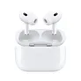 Apple AirPods Pro 2. Generation mit MagSafe Case (USB-C)