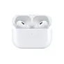 Apple AirPods Pro 2. Generation mit MagSafe Case (USB-C)