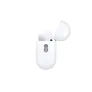 Apple AirPods Pro 2. Generation mit MagSafe Case (USB-C)