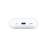 Apple AirPods Pro 2. Generation mit MagSafe Case (USB-C)