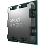 AMD Ryzen 5 7500F (6x 3.70 GHz) 32 MB L3 Cache Sockel AM5 CPU Tray