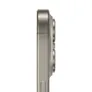  Apple iPhone 15 Pro Max 1 TB Titan Natur MU7J3ZD/A