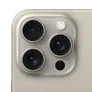  Apple iPhone 15 Pro Max 1 TB Titan Natur MU7J3ZD/A