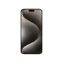  Apple iPhone 15 Pro Max 1 TB Titan Natur MU7J3ZD/A