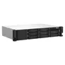 QNAP TS-864eU-8G NAS System 8-Bay Education Artikel – Nachweispflichtig