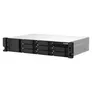 QNAP TS-864eU-8G NAS System 8-Bay Education Artikel – Nachweispflichtig