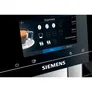 Siemens TQ705D03 EQ.700 Integral