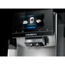 Siemens TQ705D03 EQ.700 Integral