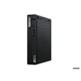 Lenovo ThinkCentre M75q Gen2 Tiny R3-5300GE 8GB/256GB SSD Linux 11JN008DGE