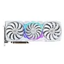 ASRock Radeon RX 7900XTX TAICHI White 24GB
