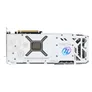 ASRock Radeon RX 7900XTX TAICHI White 24GB