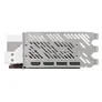 ASRock Radeon RX 7900XTX TAICHI White 24GB