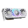 ASRock Radeon RX 7900XTX TAICHI White 24GB