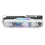 ASRock Radeon RX 7900XTX TAICHI White 24GB