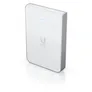 Ubiquiti UniFi U6 In-Wall Access Point WiFi 6