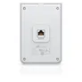 Ubiquiti UniFi U6 In-Wall Access Point WiFi 6