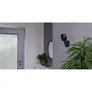 Eve Cam – Smarte Innenkamera mit Apple HomeKit Secure Video Technologie