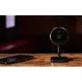 Eve Cam – Smarte Innenkamera mit Apple HomeKit Secure Video Technologie