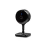 Eve Cam – Smarte Innenkamera mit Apple HomeKit Secure Video Technologie