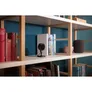 Eve Cam – Smarte Innenkamera mit Apple HomeKit Secure Video Technologie