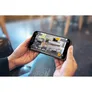 Eve Cam – Smarte Innenkamera mit Apple HomeKit Secure Video Technologie