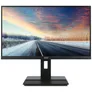 Acer B276HULCymiidprx 68,6cm (27") WQHD IPS Office Monitor 16:9 HDMI/DP/DVI 5ms