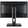 Acer B276HULCymiidprx 68,6cm (27") WQHD IPS Office Monitor 16:9 HDMI/DP/DVI 5ms