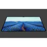 Samsung GALAXY Tab S9 X716B EE 5G 128GB graphite Android 13.0 Tablet