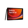 Samsung GALAXY Tab S9 X716B EE 5G 128GB graphite Android 13.0 Tablet