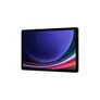 Samsung GALAXY Tab S9 X716B EE 5G 128GB graphite Android 13.0 Tablet