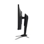 Acer Nitro XV253QP 62,2cm (24.5") FHD IPS Gaming Monitor 16:9 HDMI/DP 165Hz Sync