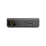 ZOTAC ZBOX MAGNUS EN374070C Barebone i7-13700HX RTX 4070