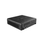 ZOTAC ZBOX MAGNUS EN374070C Barebone i7-13700HX RTX 4070