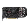 ASRock Radeon RX 6500XT Phantom Gaming D OC 4GB