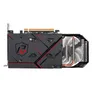 ASRock Radeon RX 6500XT Phantom Gaming D OC 4GB
