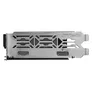 ASRock Radeon RX 6500XT Phantom Gaming D OC 4GB