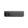 ZOTAC ZBOX MAGNUS EN374070C Win11Home i7-13700HX RTX 4070