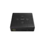 ZOTAC ZBOX MAGNUS EN374070C Win11Home i7-13700HX RTX 4070