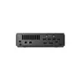 ZOTAC ZBOX MAGNUS EN374070C Win11Home i7-13700HX RTX 4070
